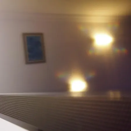 Ozcem Apart アパートホテル フェティエ