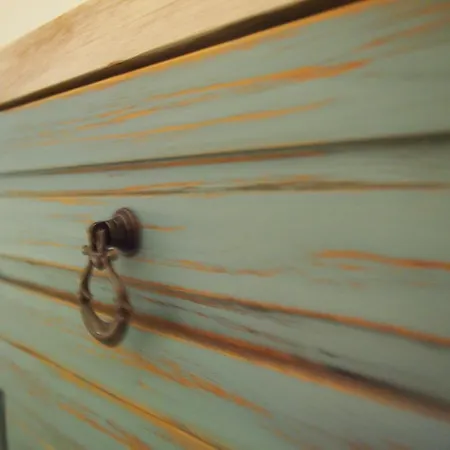 Ozcem Apart * フェティエ