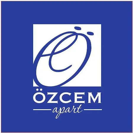 Aparthotel Ozcem Apart Fethiye