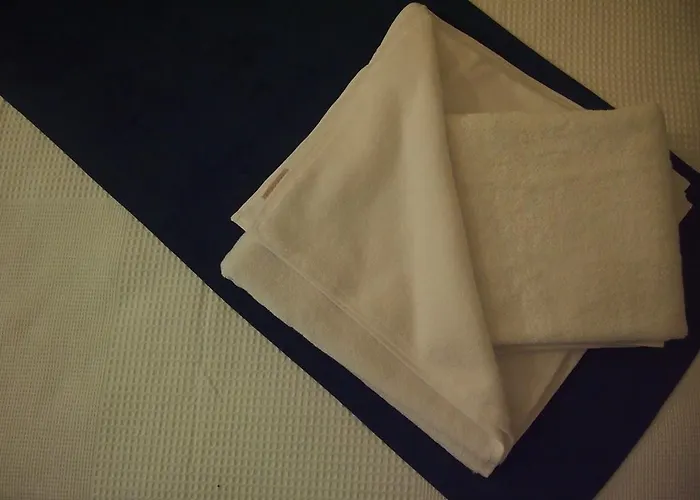 Apartahotel Ozcem Apart Fethiye