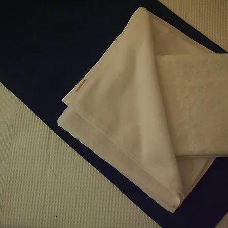 מלון דירות Ozcem Apart פאטהיה