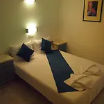Ozcem Apart Aparthotel Fethiye