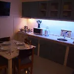 Ozcem Apart Aparthotel *