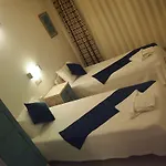 Ozcem Apart Aparthotel Fethiye
