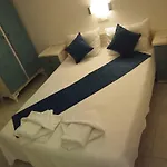 Aparthotel Ozcem Apart *