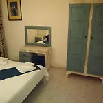 Ozcem Apart Aparthotel *