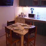Aparthotel Ozcem Apart Fethiye