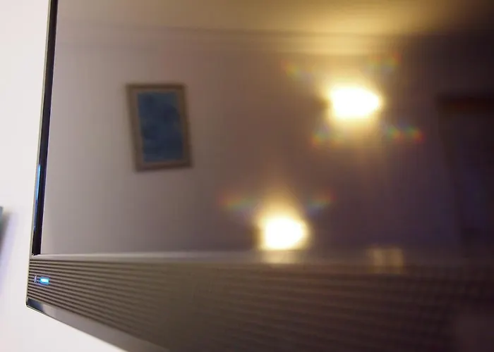 Ozcem Apart Apart Otel Fethiye